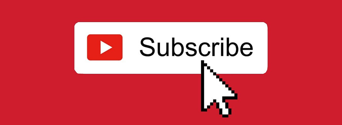 11 Call To Action Methods That Sell