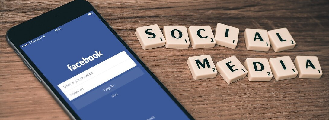 Top 10 Tools For Social Media Marketing 2025 Guide