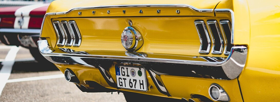 ChatGPT Digs Deep on Antique Cars Niche Case Study