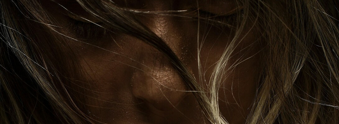 What are pain points and how do they affect affiliates?