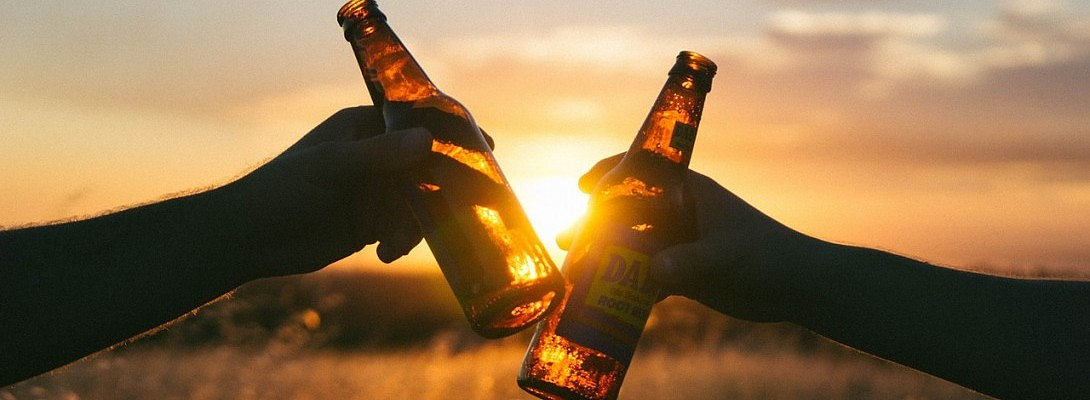 Happy 4th anniversary from Wealthy Affiliate