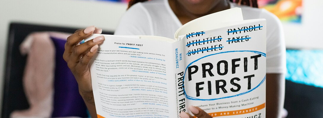 25 Profitable Make Money Online Sub-Niche Ideas