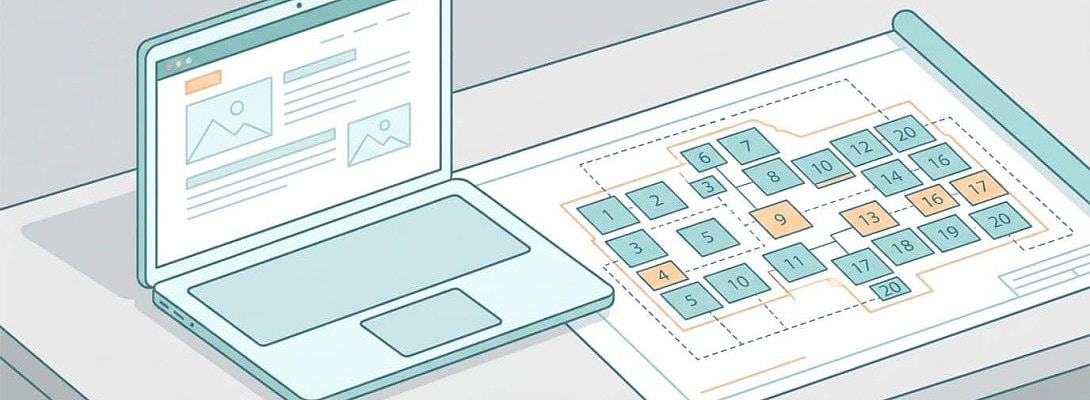 27 Ways to Beat Writer's Block and Keep Publishing