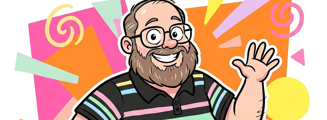 Asking community feedback