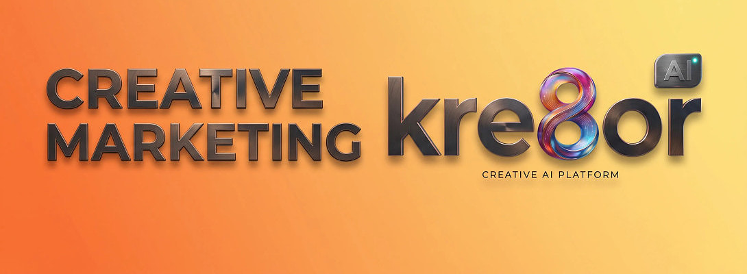 How to promote Kre8or in ANY Niche Site + Bonus