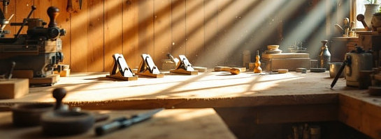 Monday Momentum: Build, Believe, and Break Through