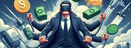 Three And A Half Months Into Wealthy Affiliate Marketing…