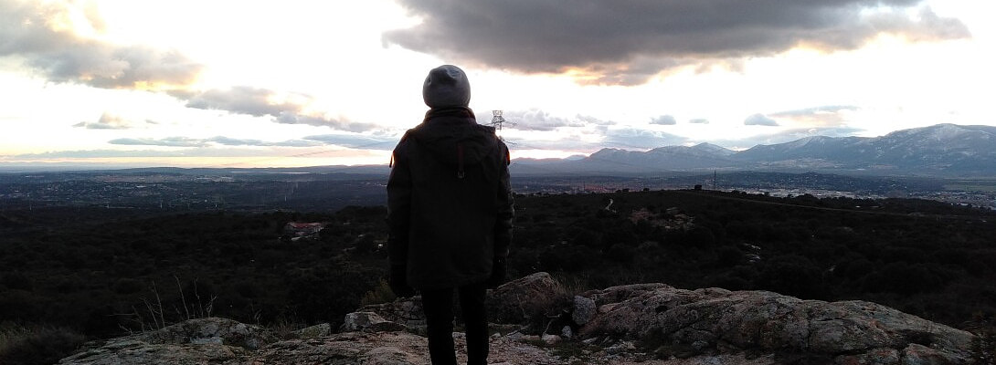 My First Month at Wealthy Affiliate: From Burnout to Breakthrough