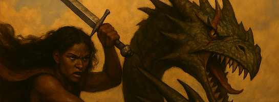 Prayer mantra for the online affiliate.