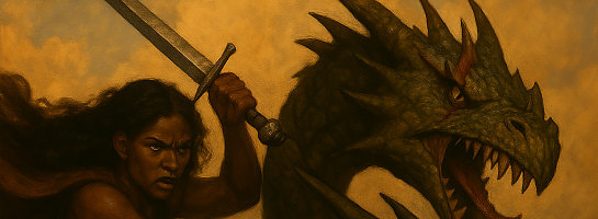 Sometimes the simple things mean more