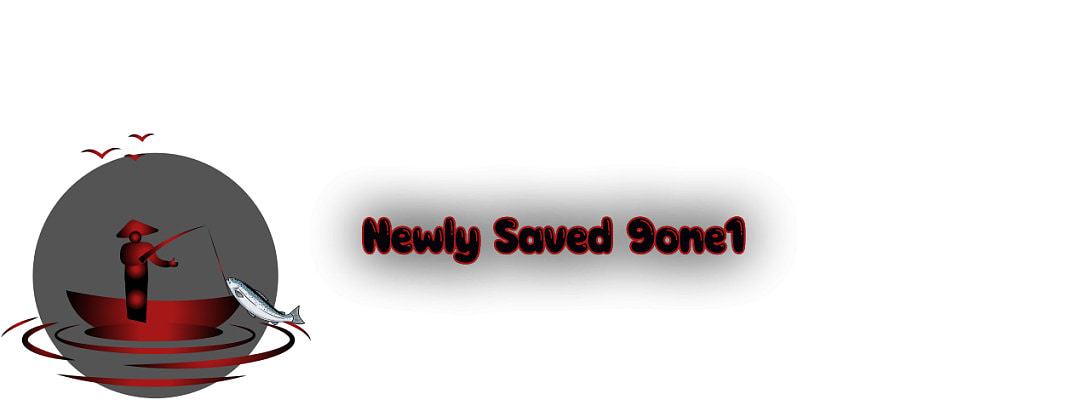 Sometimes we write it better