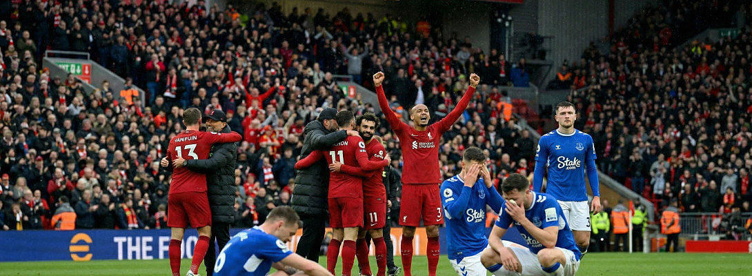 Why I Stopped Chasing “Get Rich Quick” and Started Building Wealth Through Alignment