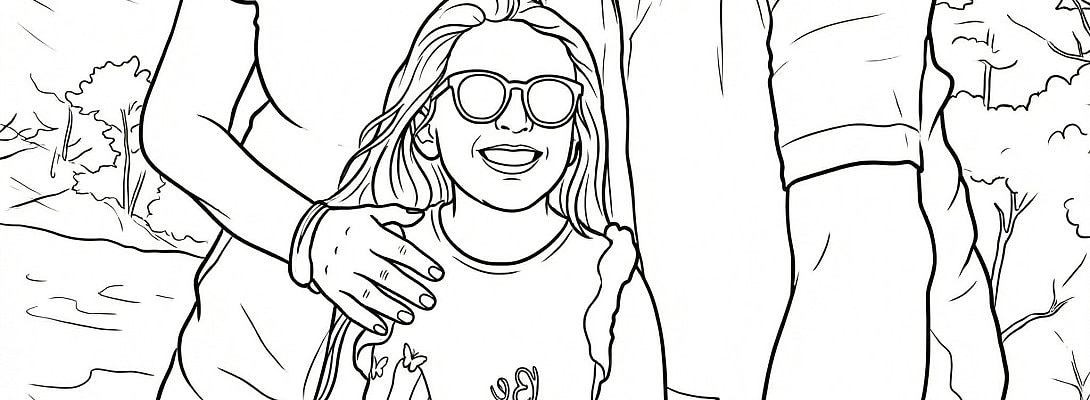 Which was the original?