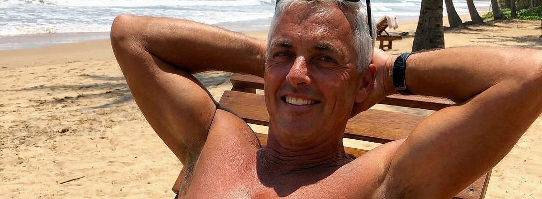 Spring is on the way.