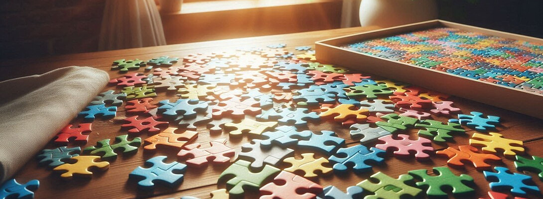 Building My Website: Small Steps, Big Wins