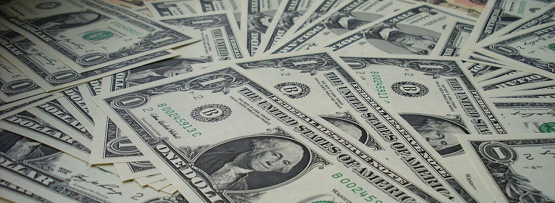 My First $57 Payout – Small Wins, Big Motivation