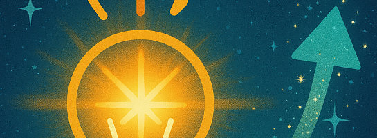 Simple AI Hack #3: Using AI for Outlining Blog Posts That Convert—Building That Daily Habit!