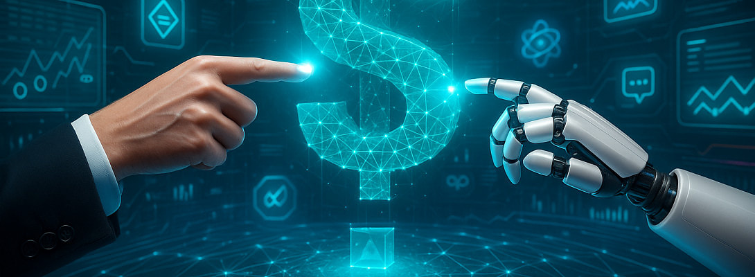  MMO Income Streams in 2025 vs. Traditional 9-5 Jobs