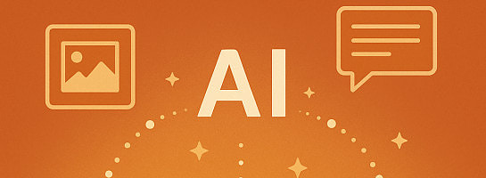Simple AI Hack #7: AI for Collaborating and Community Building in Content Creation—Let's