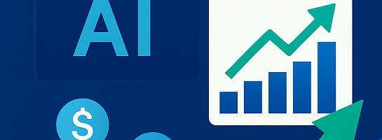 Simple AI Hack #6: AI for Analyzing Performance and Scaling Your Content—Turn Insights into In