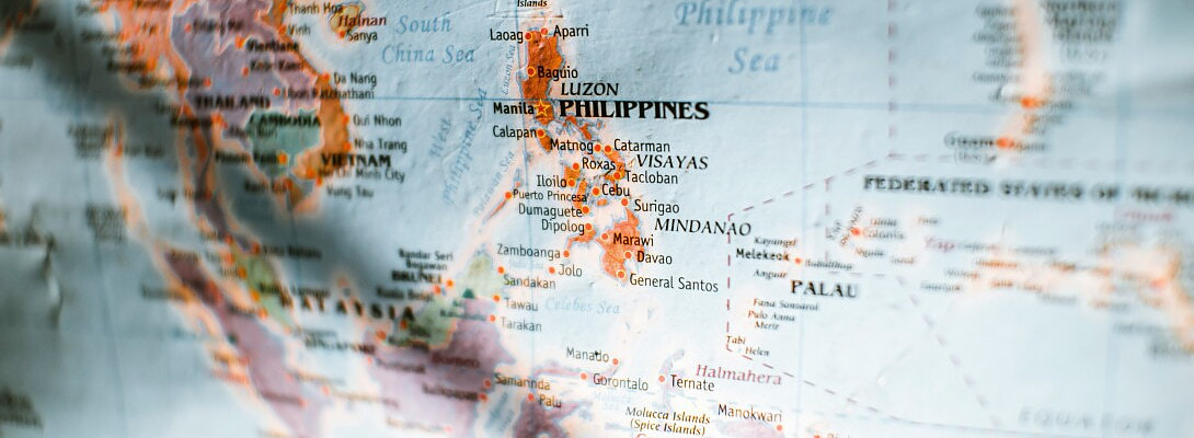 I Am Looking to Connect with Other Filipinas on Wealthy Affiliate