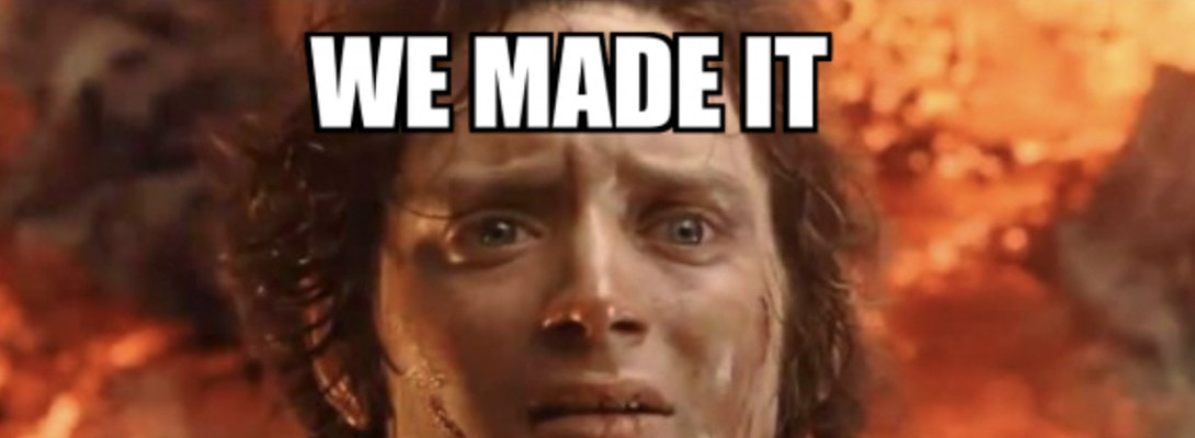 From “What If This Never Works?” to “WAIT… I’m Ranked?!” LMAOOO