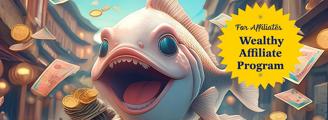 My First Steps into Digital Entrepreneurship with WealthyAffiliate