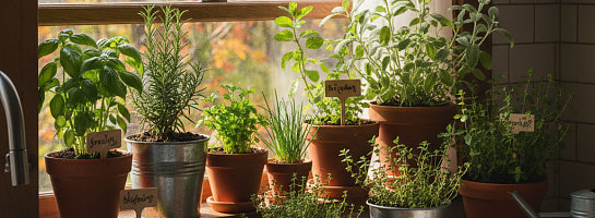 Tried Image Studio for the first time