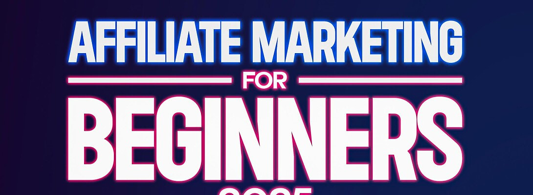 The Ultimate Affiliate Marketing Playbook: From Beginner to Pro