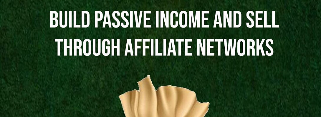 Make Every Click Count: Profits Await