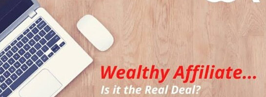 Kickstart Your Blogging with WA Business Hubs