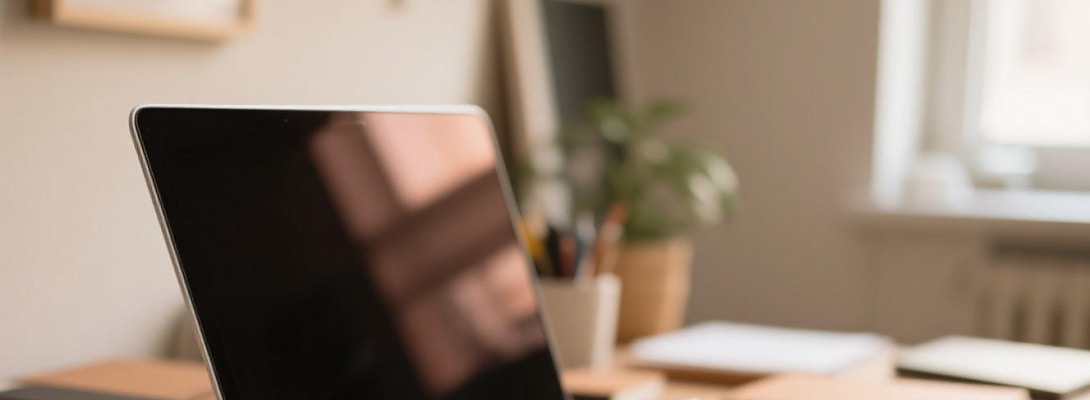 Rekindle Your Passion: Why Wealthy Affiliate Still Matters in 2025