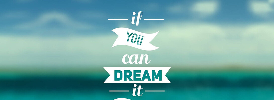 Wealthy Affiliate: Empowering Dreams, Fostering Belief, and Encouraging Perseverance