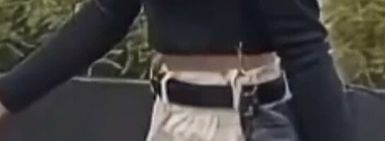 Escaping the Grind: How Wealthy Affiliate Helped Me Build A Business Around My Passions