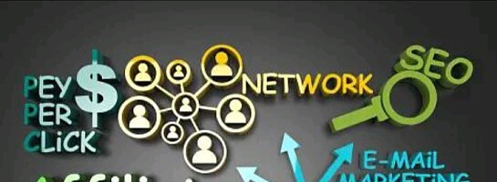 Wealthy Affiliate: An Online Business Hub