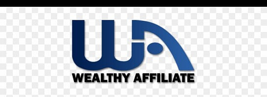 A Deep Dive Into Wealthy Affiliate