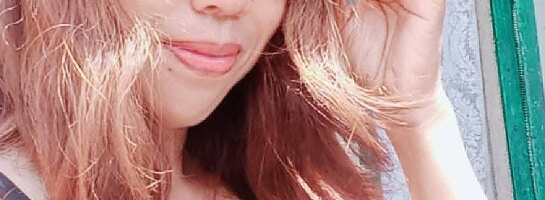 Unlock Your Potential: The Ultimate Guide to Mastering Time Management