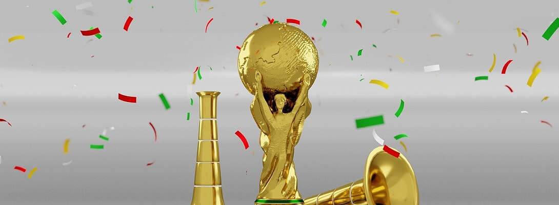 New Accomplishment Badge Earned – Google Has Indexed My Site!