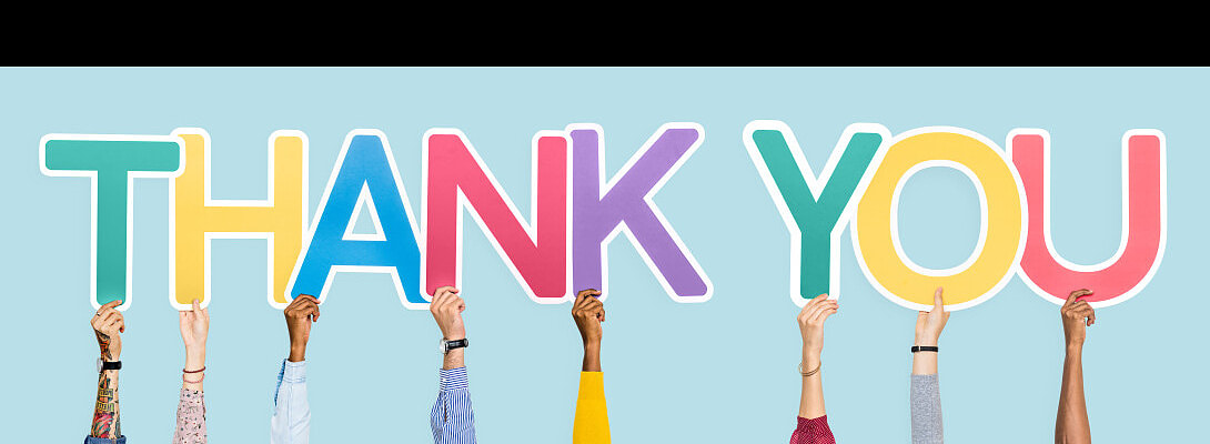 A Shout-Out to the Seasoned Members of WA — You’re Making a Real Impact!