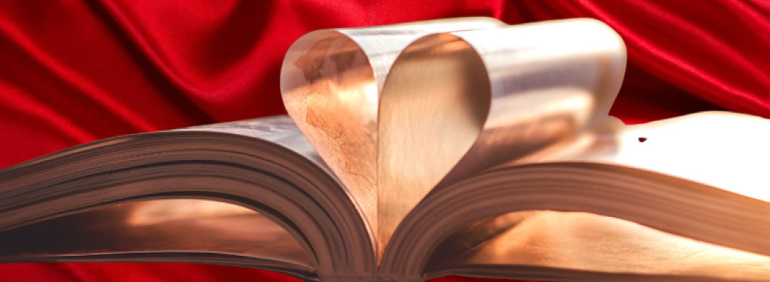 Love Beyond Winning and Losing