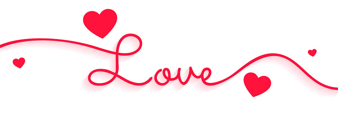 Love Without Expectation