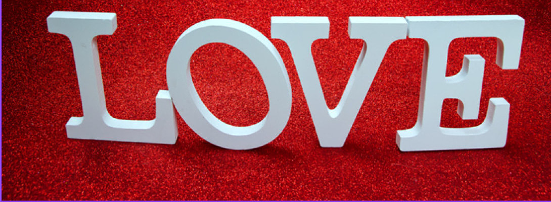 When We Throw “Love” Around Too Loosely