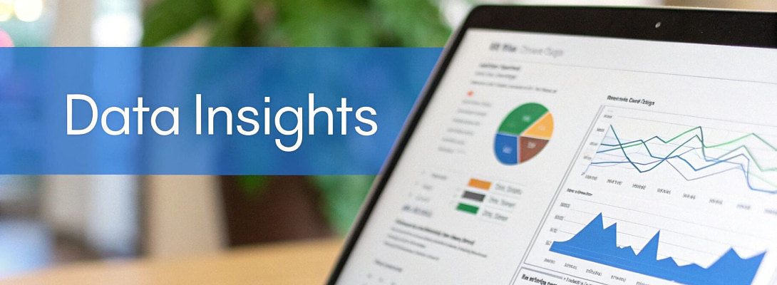 My Pinterest Is Blowing Up But I Need Advice (And a Message for Beginners)