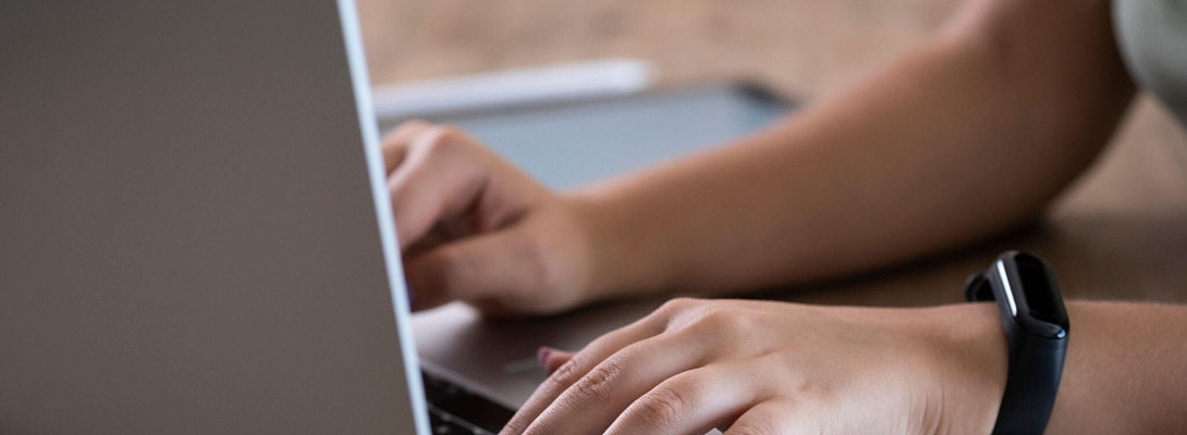Should Blog Post Titles Be Branded or Keyword Focused?