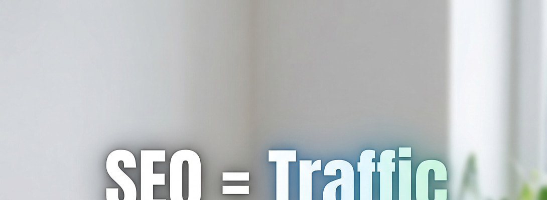 Search Engine Optimization (SEO): The Key to Growing Your Affiliate Platform