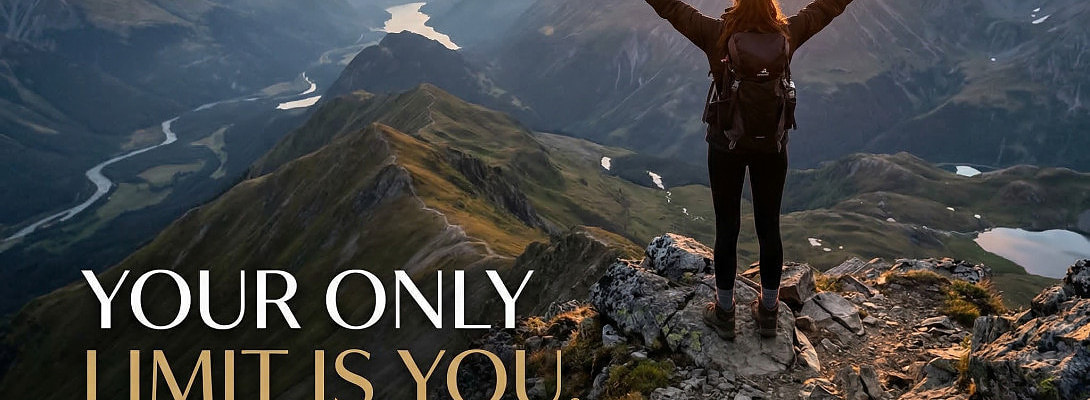 “A New Week, New Opportunities in Affiliate Marketing”