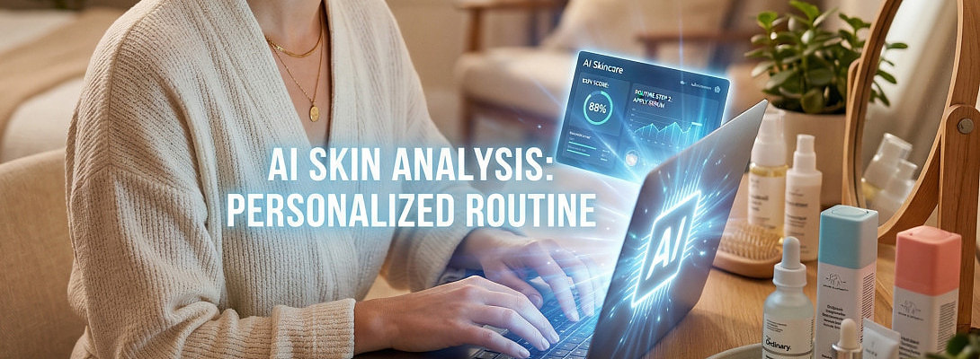 Best ai tools to grow your beauty blog and make money online (2026 guide)