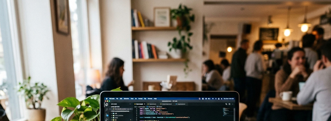 Affiliate Marketing Platforms: Everything You Need to Know