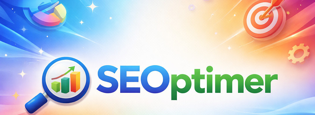 My First Experience with SEO Audit