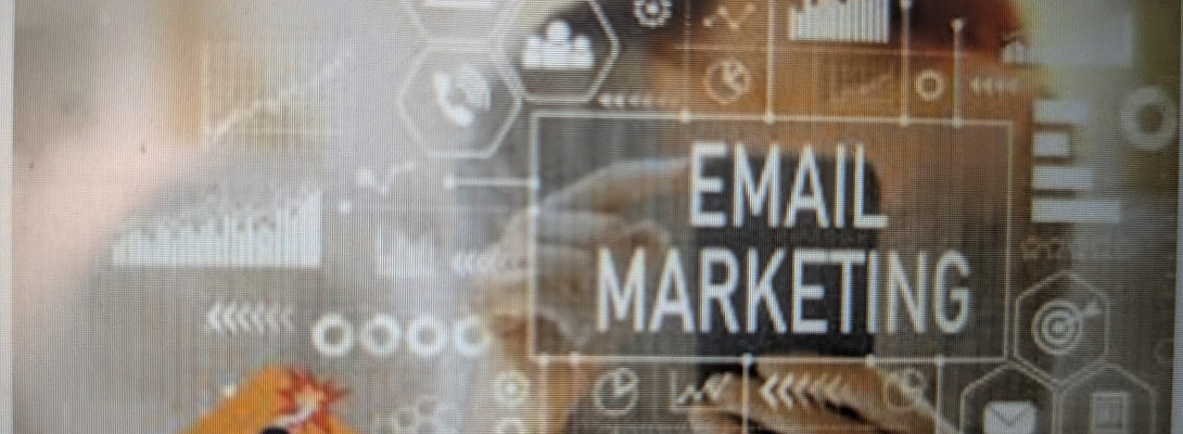 Email Marketing Worths?
